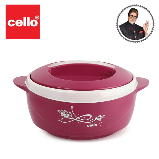 Cello Casserole 1500 ml (120049)
