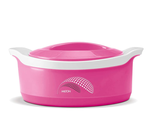 Milton Marvel Casserole PP Lid