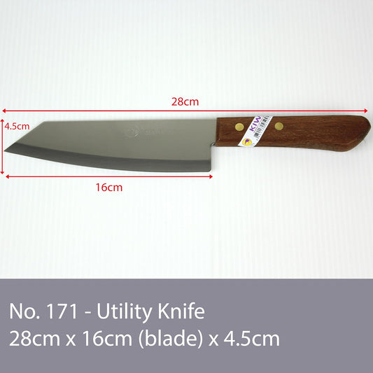 Kiwi Knife - 171 (200040)