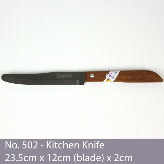 Kiwi Knife - 502 (200037)