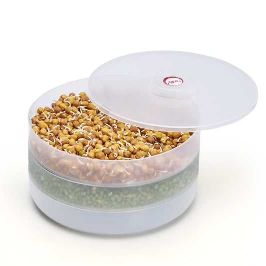 Anjali Sprout Maker (200050)