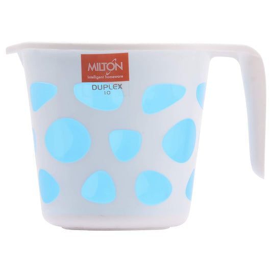 Milton Duplex Mug(150012)