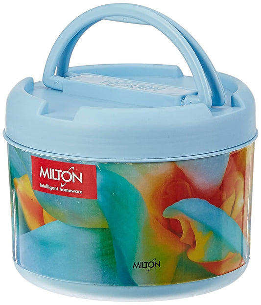 Milton Brunch Max Lunch Box (120054)