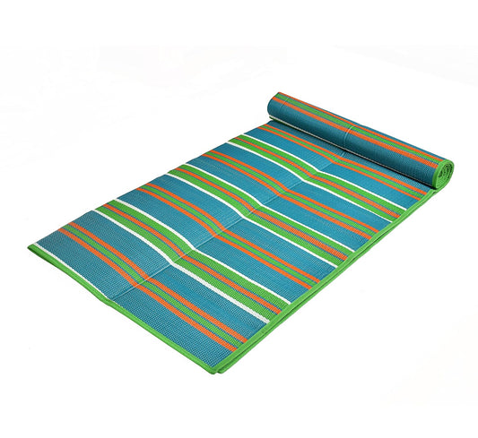 IKM Plastic Mat 3*6(150003)