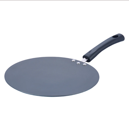 Vinod Nonstick Roti Tawa 22 cm