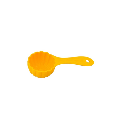 Plastic Laddu Mold (200164)