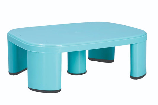 Aristo Plastic Patla (150002)